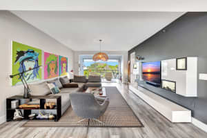 17047 Boca Club Boulevard 162a, Boca Raton
