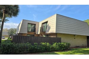 5143 51st Way, West Palm Beach