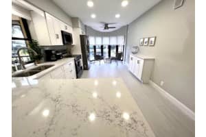 17081 Waterbend Drive 229, Jupiter