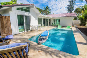 103 W Sandpiper Circle W, Jupiter