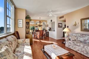 250 Ne 20th Street 3070, Boca Raton