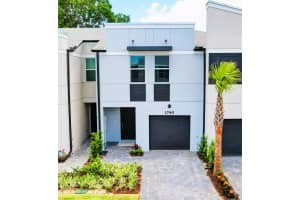 1740 Lindley Street, Mangonia Park
