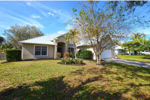 405 29th Court Sw, Vero Beach