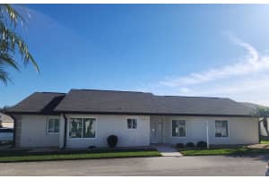 1050 N Brainerd Avenue, Avon Park