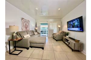1461 S Ocean Boulevard 309, Pompano Beach