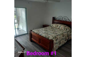 37 Pine Arbor Lane 202, Vero Beach