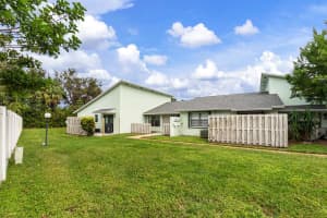 431 Jupiter Lakes Boulevard 2132c, Jupiter