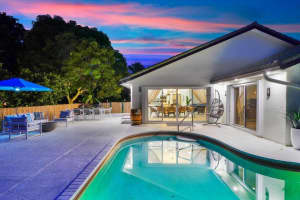 4526 Saint Andrews Drive, Boynton Beach