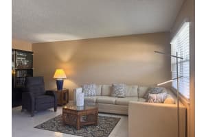 1026 Yarmouth B, Boca Raton
