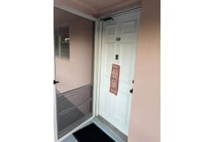 18081 Se Country Club Drive 7-69, Jupiter