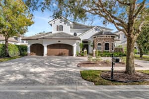 8964 Stone Pier Drive, Boynton Beach
