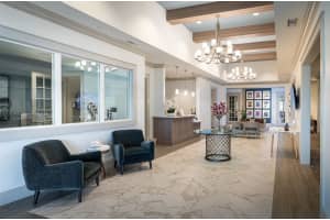3660 Rca Boulevard 222, Palm Beach Gardens