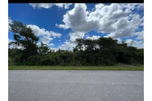 111 Marshall Avenue, Lake Placid