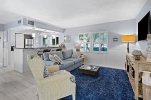 1030 Langer Way 5, Delray Beach