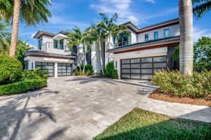 17230 Brulee Breeze Way, Boca Raton 17230 Brulee Breeze Way, Boca Raton