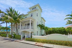 270 - C Mercury Road, Juno Beach