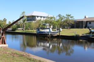 188 Danforth Drive, Punta Gorda