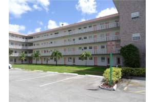 4140 Nw 44th Avenue 405, Lauderdale Lakes