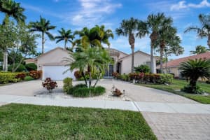 9072 Padova Drive, Boynton Beach