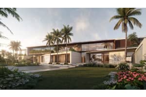 1960 S Ocean Boulevard, Manalapan
