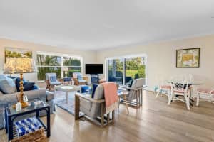 4400 N Ocean Boulevard A, Gulfstream