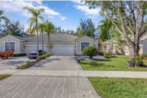 7896 Rockford Road, Boynton Beach