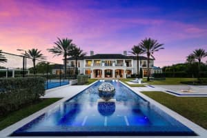 16071 Quiet Vista Circle, Delray Beach