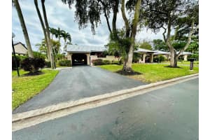 9258 Vista Del Lago A, Boca Raton