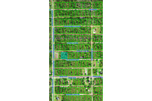 0 El Dorado Drive, Indian Lake Estates