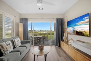6007 Marina Villa Drive, Duck Key