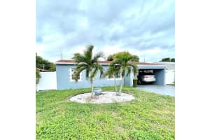 3331 Lake Avenue, West Palm Beach