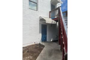 2507 N Federal Highway 1, Lake Worth Beach