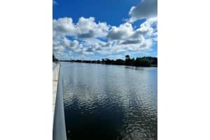 2420 S Federal Highway 9, Boynton Beach 2420 S Federal Highway 9, Boynton Beach