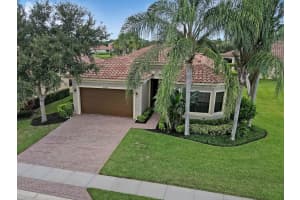 5508 57th Way, Vero Beach