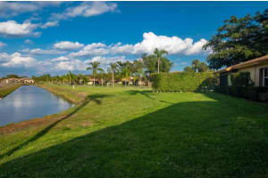 5659 Via Delray, Delray Beach