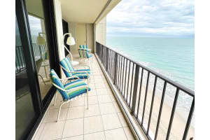 8750 S Ocean Drive 1233, Jensen Beach