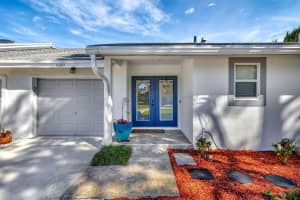6209 Brandon Street, Palm Beach Gardens