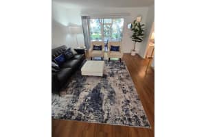 1280 Surf Road 103, Singer Island