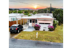 8926 Palm Street, Boynton Beach