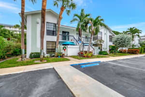 1405 S Federal Highway 117, Delray Beach
