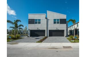 3916 Se Mentmore Lane, Stuart