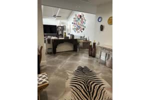 1605 S Us Highway 1 Highway 4h, Jupiter 1605 S Us Highway 1 Highway 4h, Jupiter