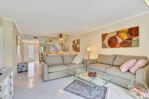 22 Abbey Lane 106, Delray Beach