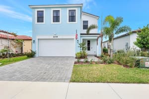 16318 Sea Turtle Place, Westlake