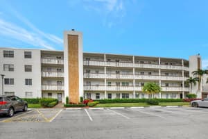 2029 Hythe B 2029, Boca Raton
