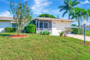 6037 Lasalle Road, Delray Beach