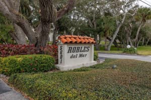 5601 Highway A1a 107n, Vero Beach