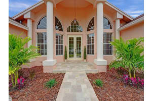 3950 Horse Trail, Loxahatchee