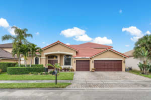 3668 Turtle Island Court, West Palm Beach