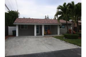 31 Ne 48th Court, Oakland Park
